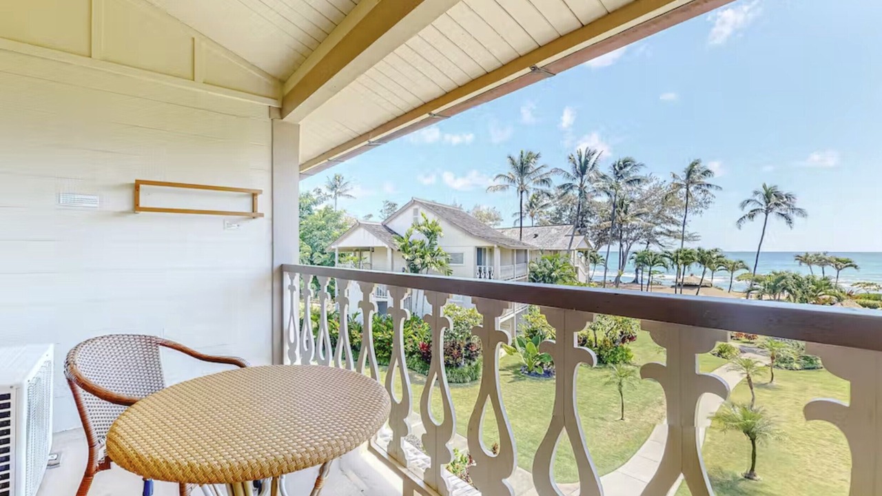 Photo of Outdoor in Wailua