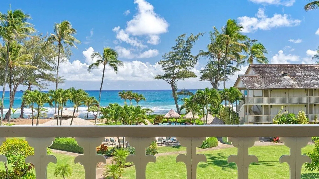 Photo of Outdoor in Wailua