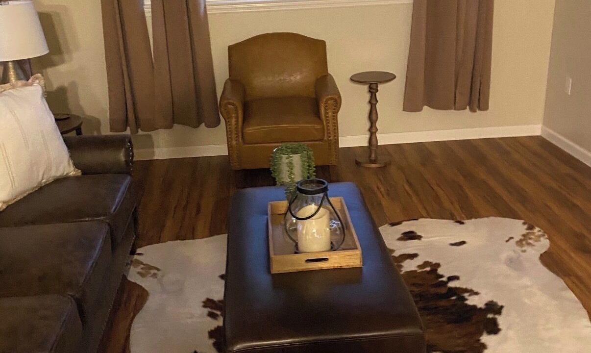 Photo of Livingroom in Ninole