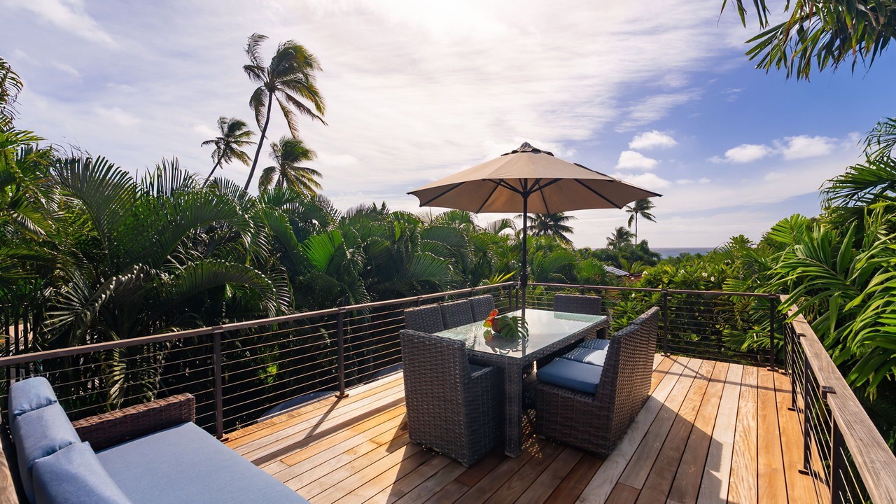 Photo of Others in Kahala