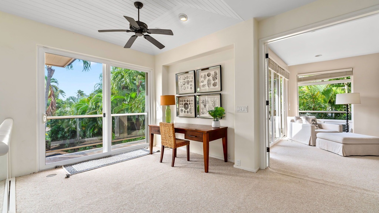 Photo of Others in Kahala