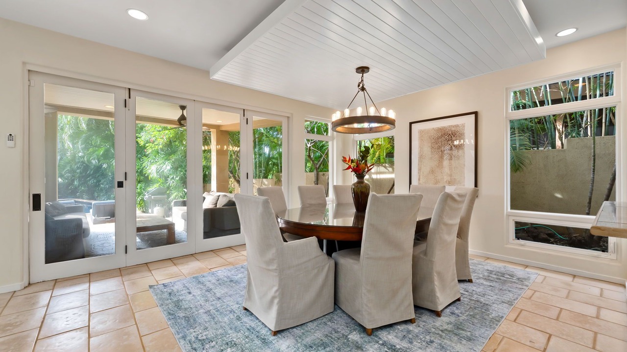 Photo of Others in Kahala