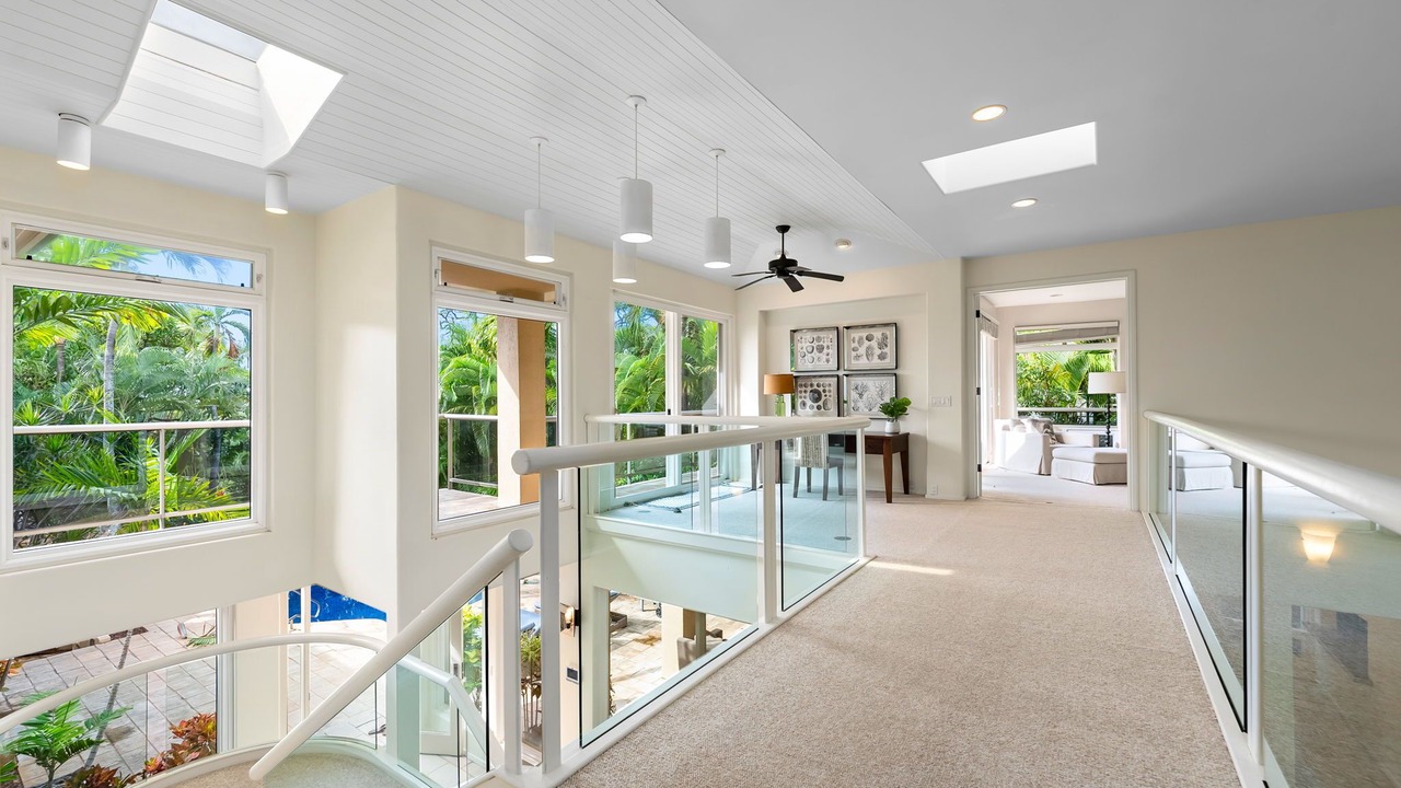 Photo of Outdoor in Kahala