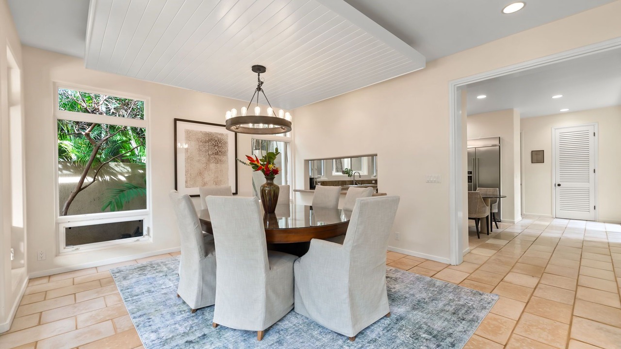 Photo of Outdoor in Kahala