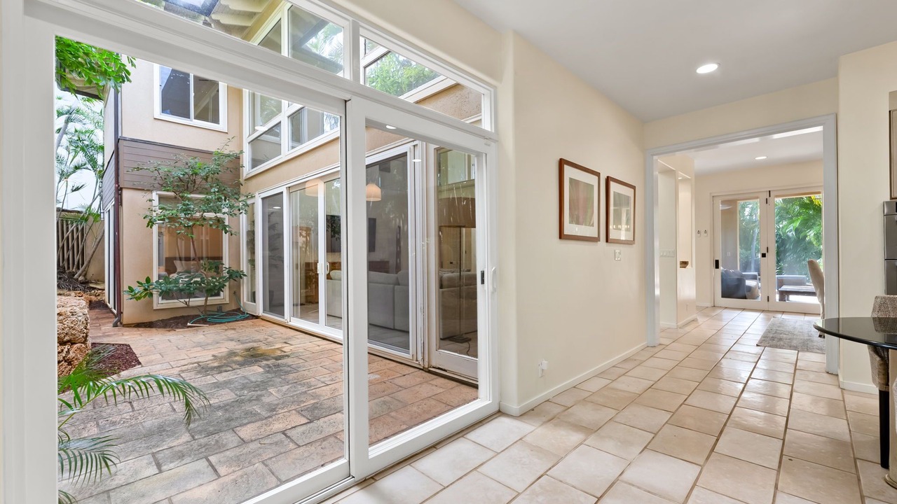 Photo of Outdoor in Kahala