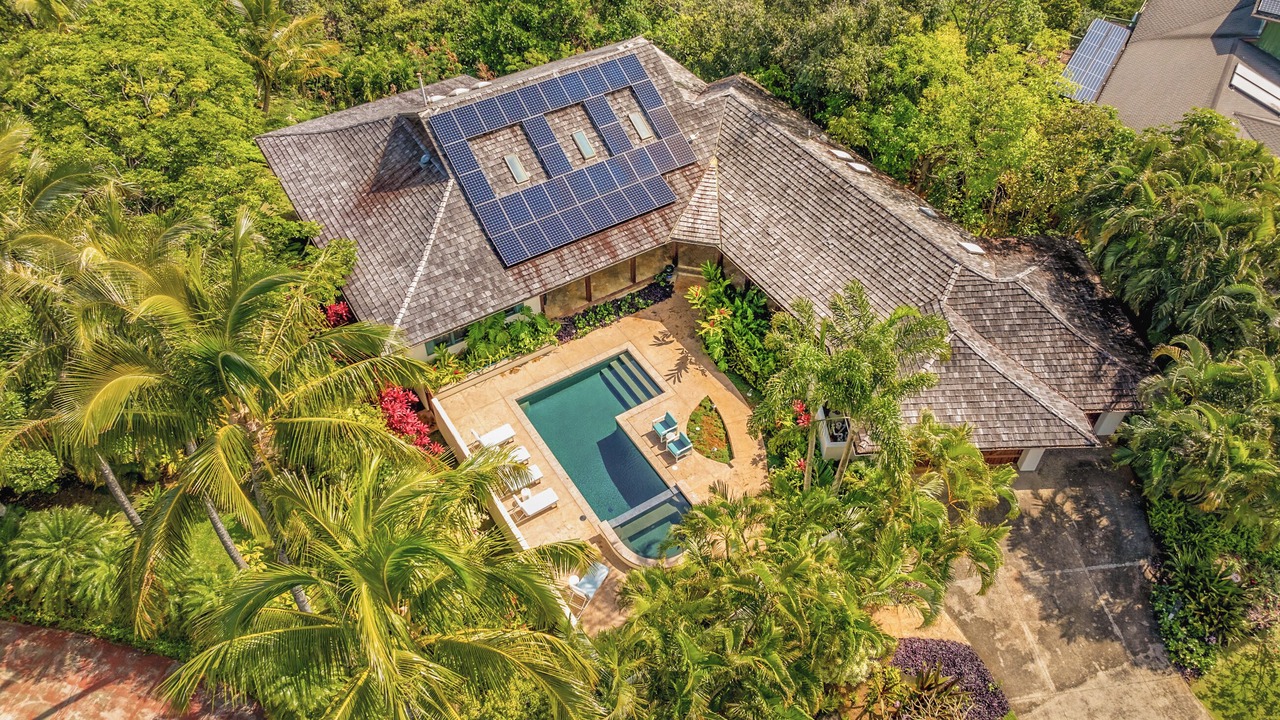 Photo of Others in Princeville