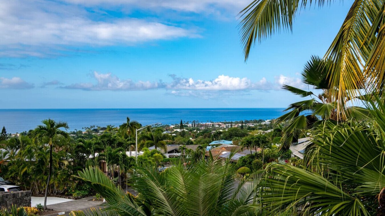 Photo of Others in Kailua-Kona