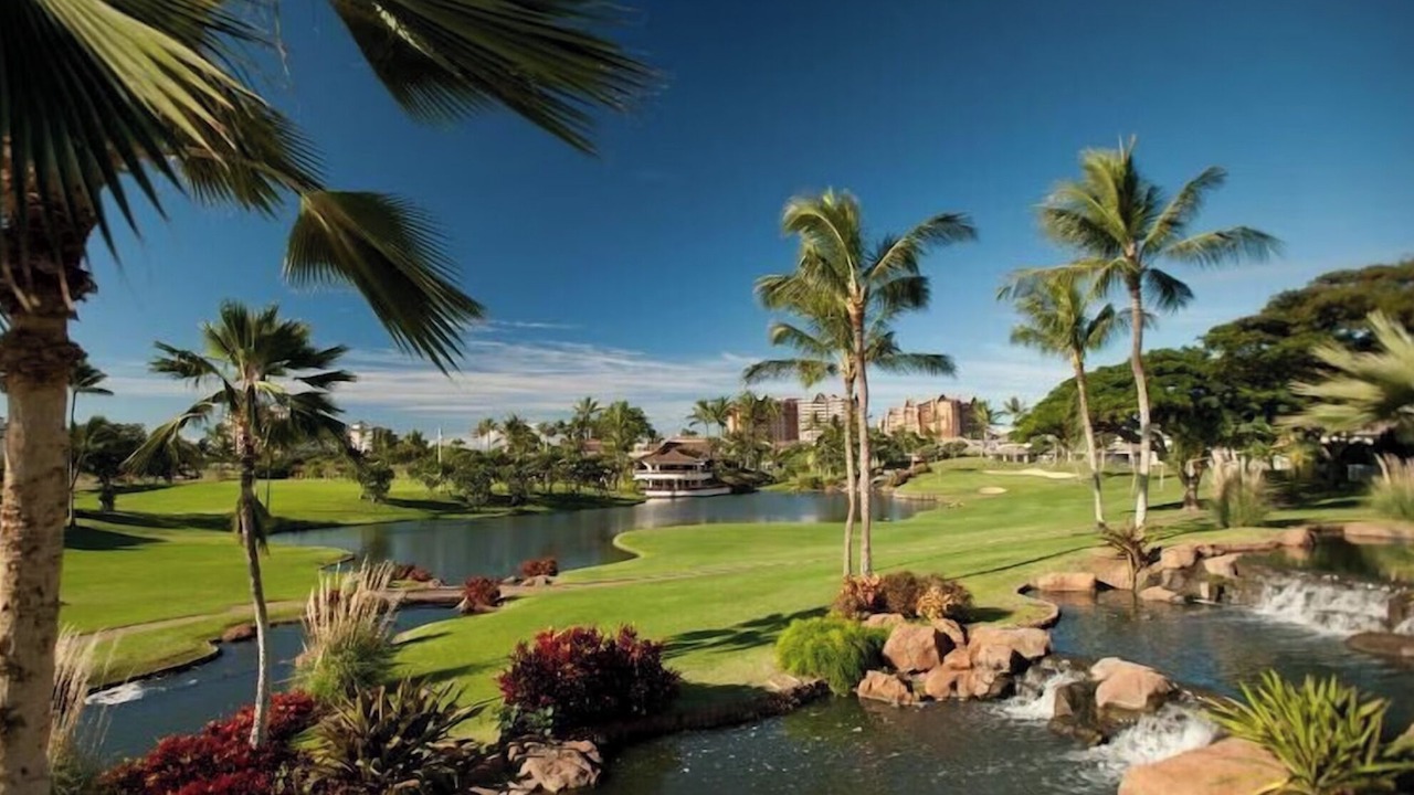 Photo of Others in Kapolei