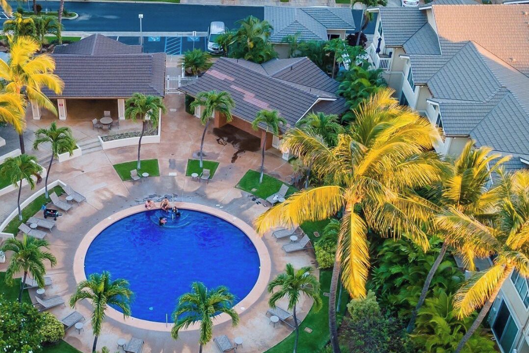Photo of Outdoor in Kapolei