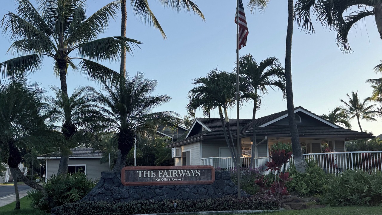Photo of Outdoor in Kapolei