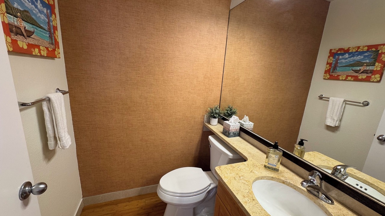 Photo of Bedroom in Kapolei