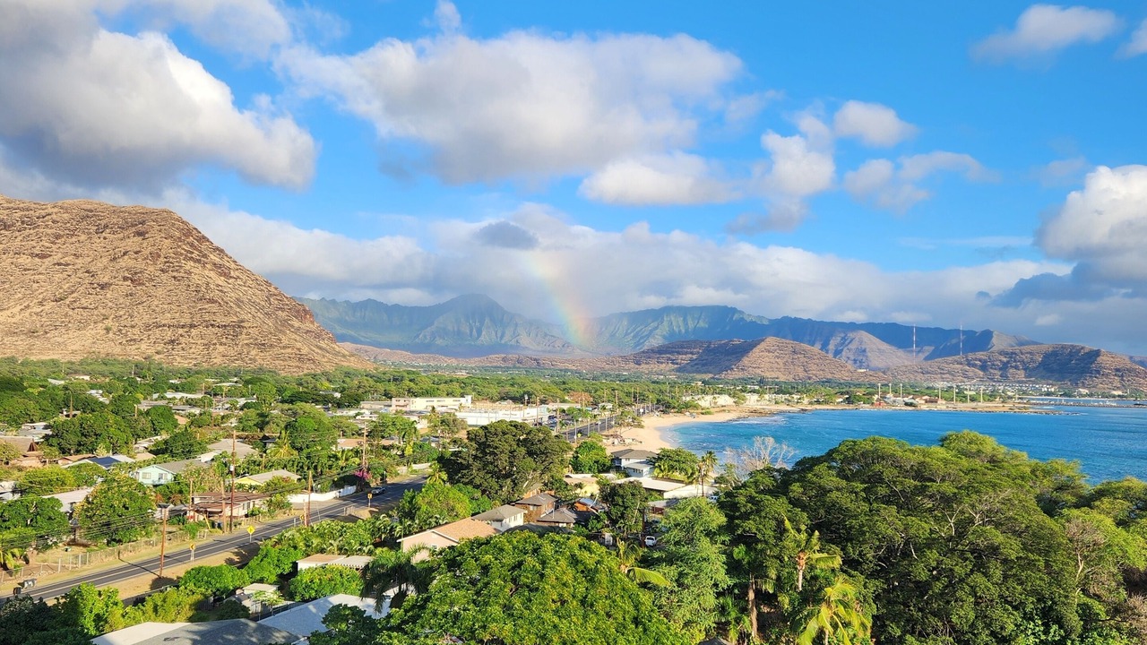 Photo of Others in Makaha