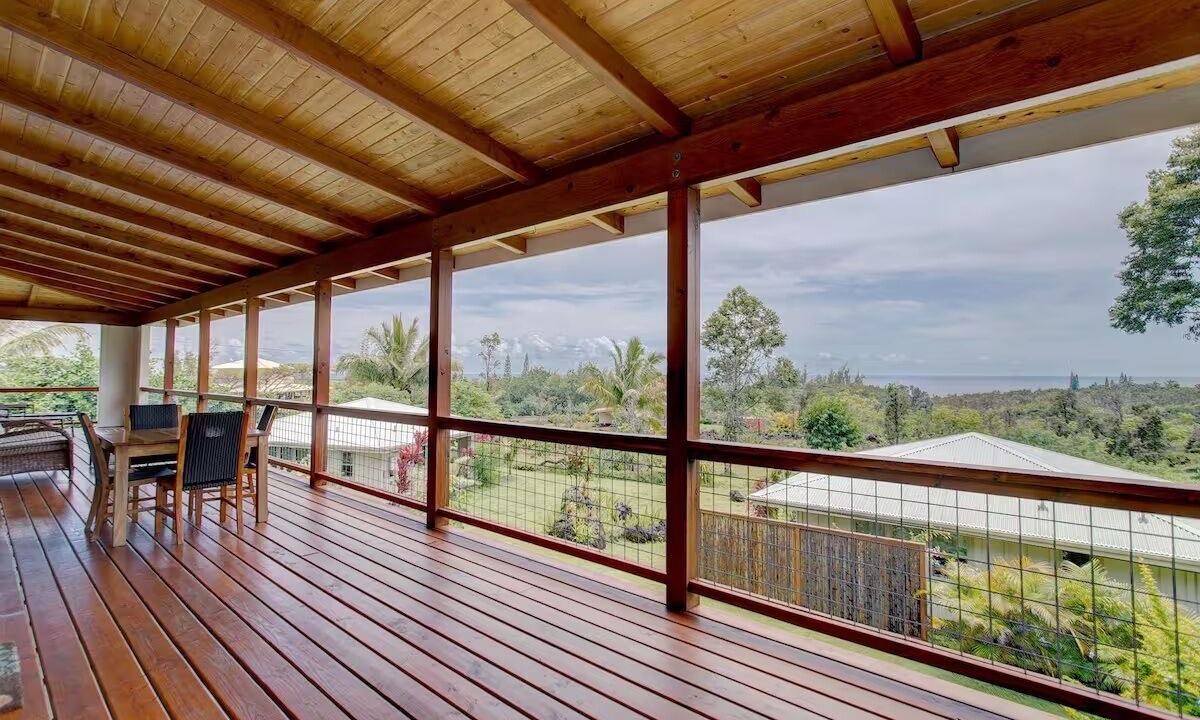Photo of Outdoor in Kehena