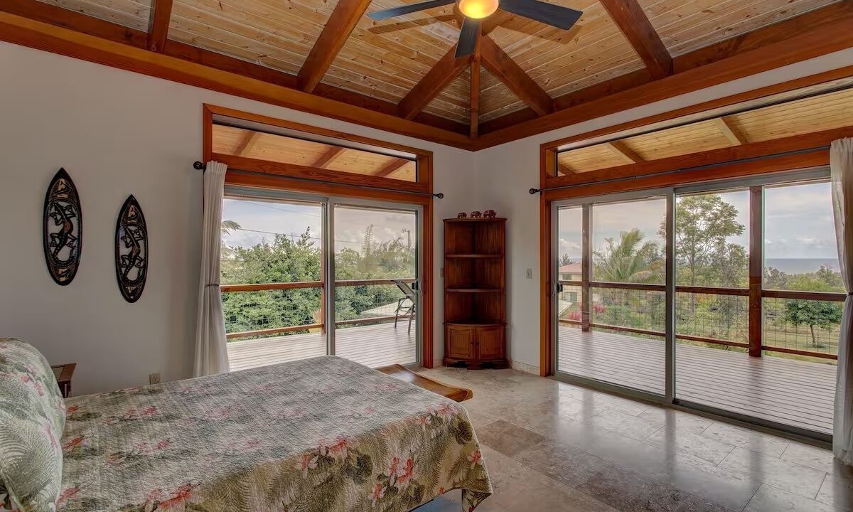 Photo of Others in Kehena