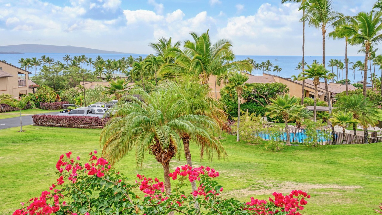 Photo of Others in Wailea