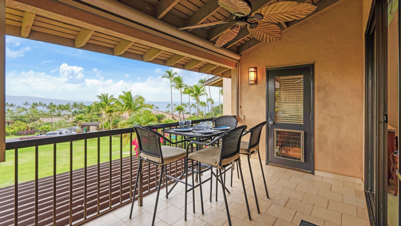 Photo of Others in Wailea