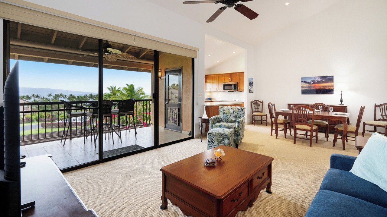 Photo of Others in Wailea