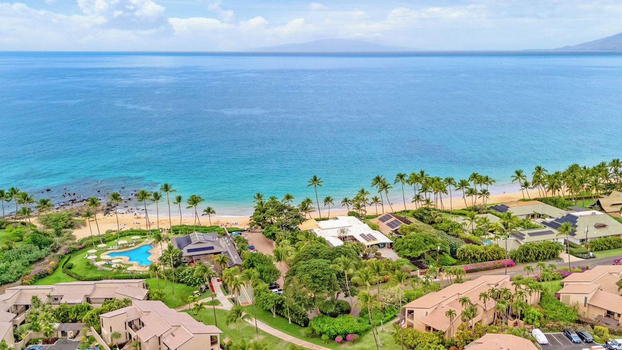 Photo of Others in Wailea