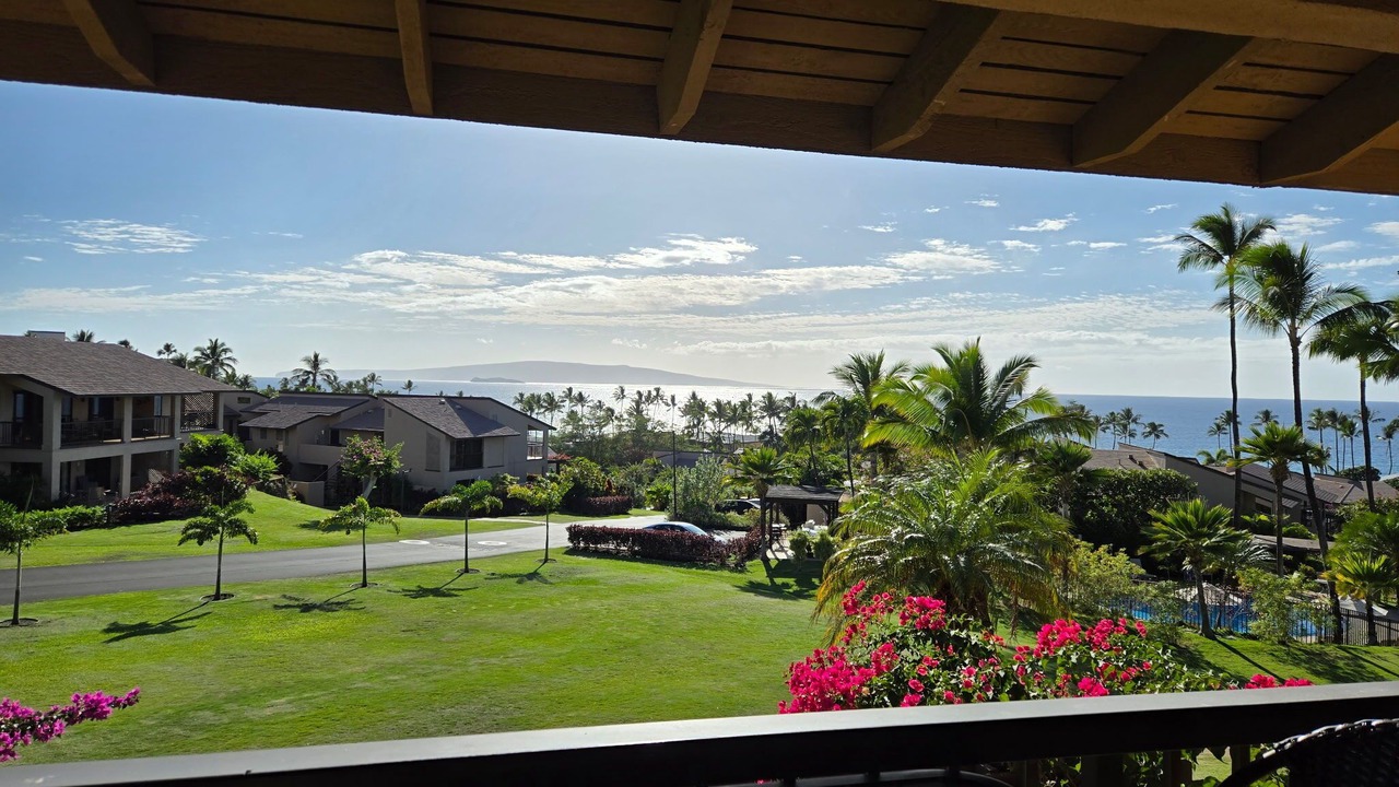 Photo of Others in Wailea