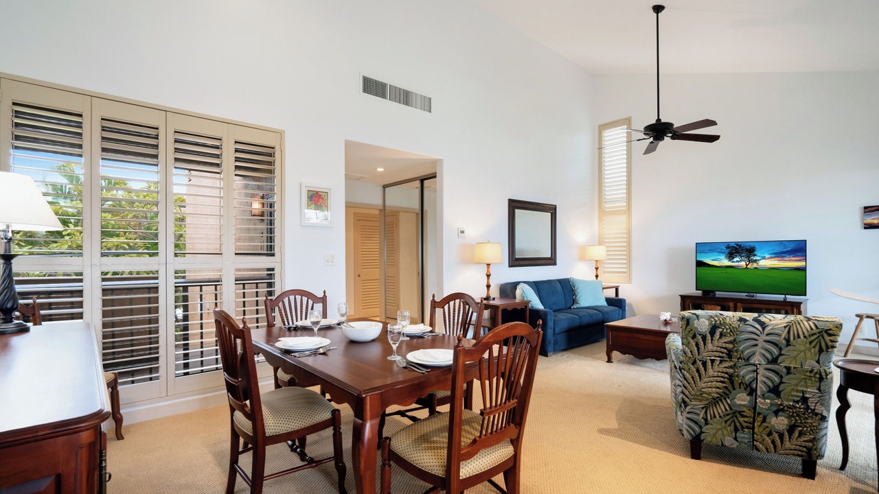 Photo of Bedroom in Wailea