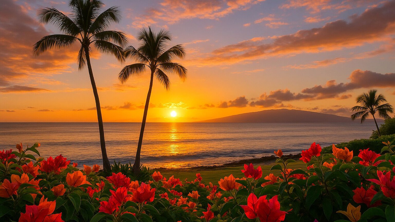 Photo of Others in Maalaea