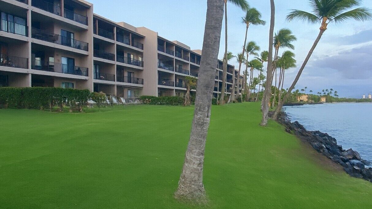 Photo of Others in Maalaea