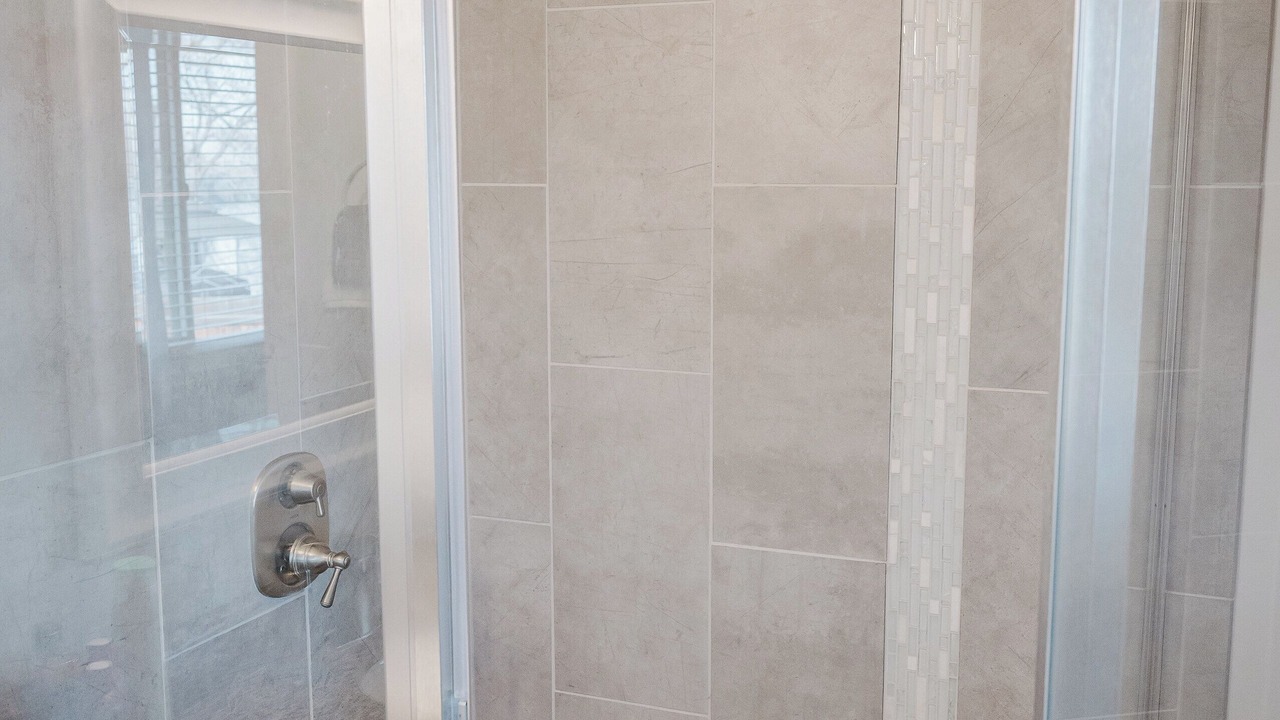 Photo of Bathroom in Cottonwood Heights