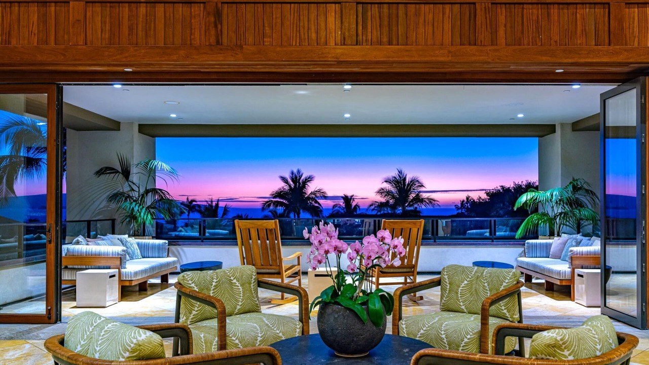 Photo of Others in Wailea