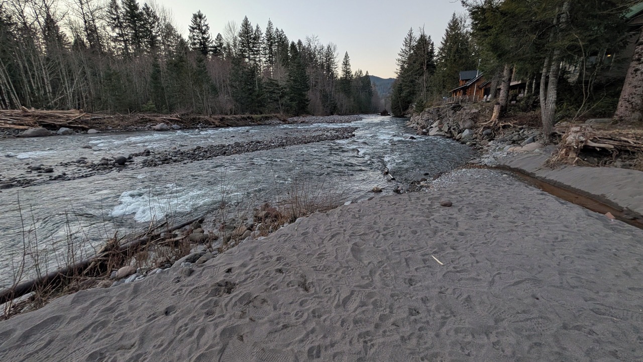 Photo of Others in Mount Hood Village