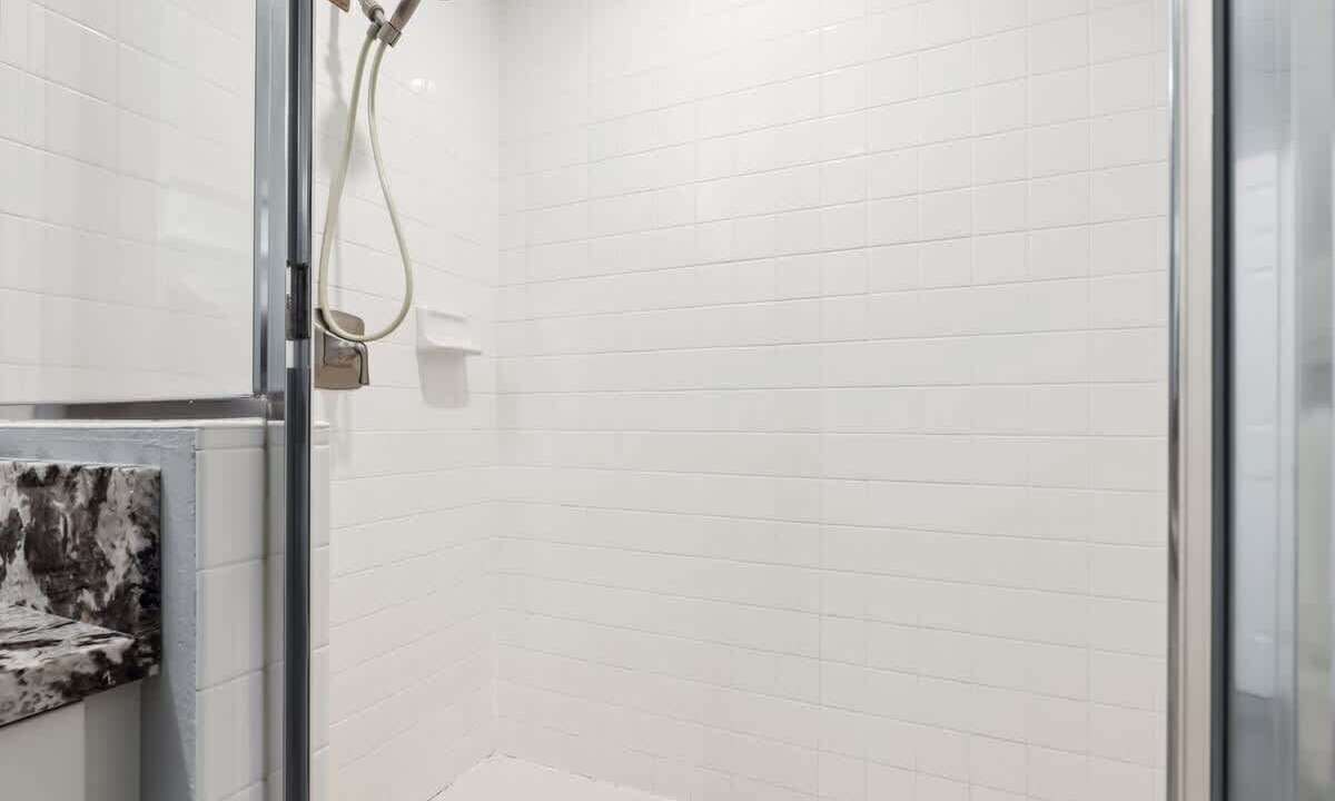 Photo of Bathroom in Ko Olina
