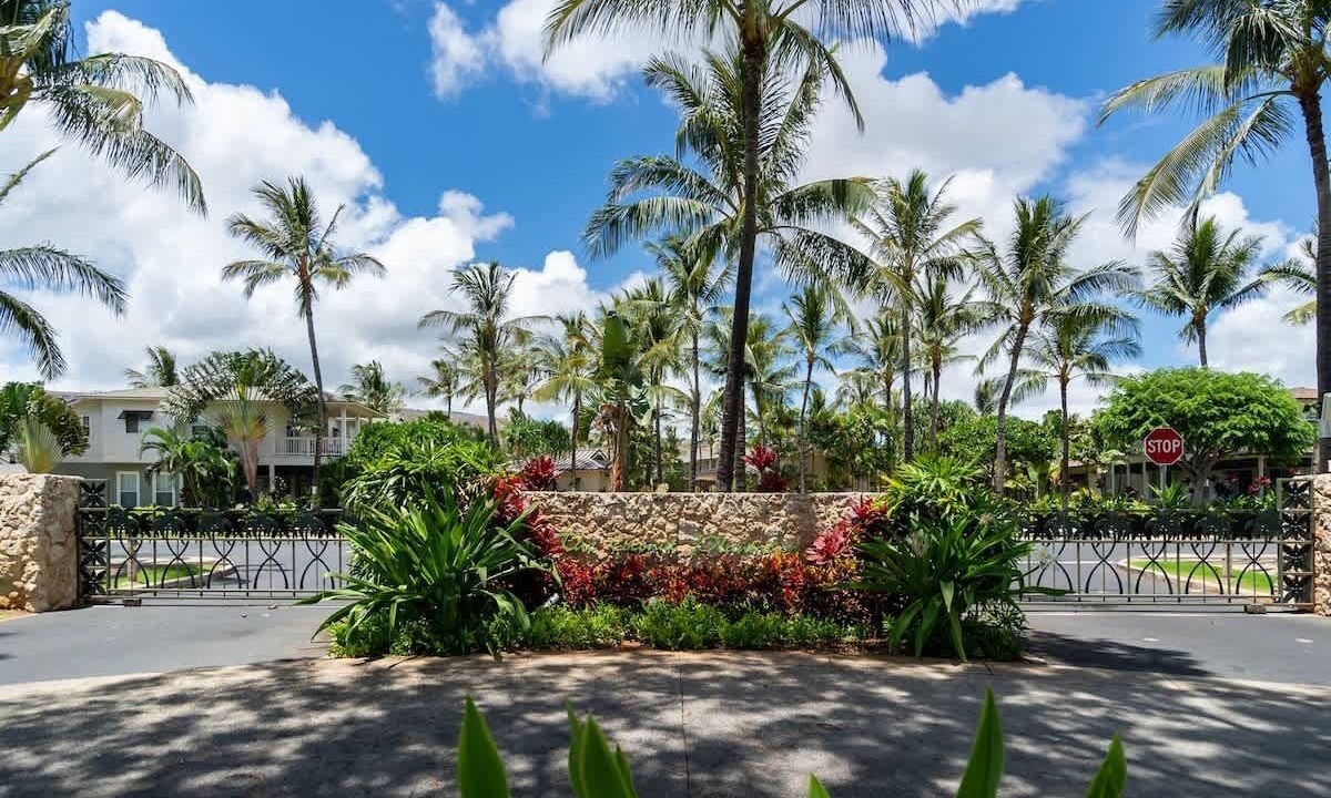 Photo of Outdoor in Ko Olina