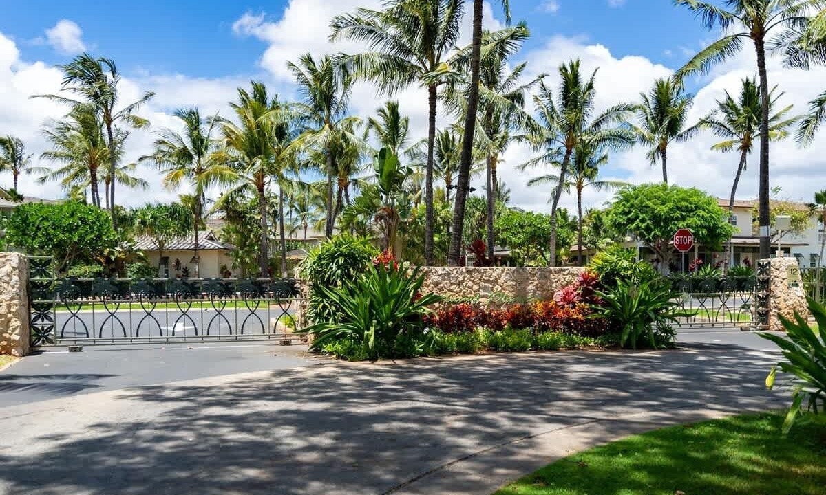 Photo of Outdoor in Ko Olina