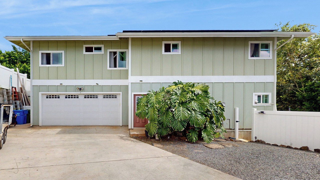 Photo of Outdoor in Mililani
