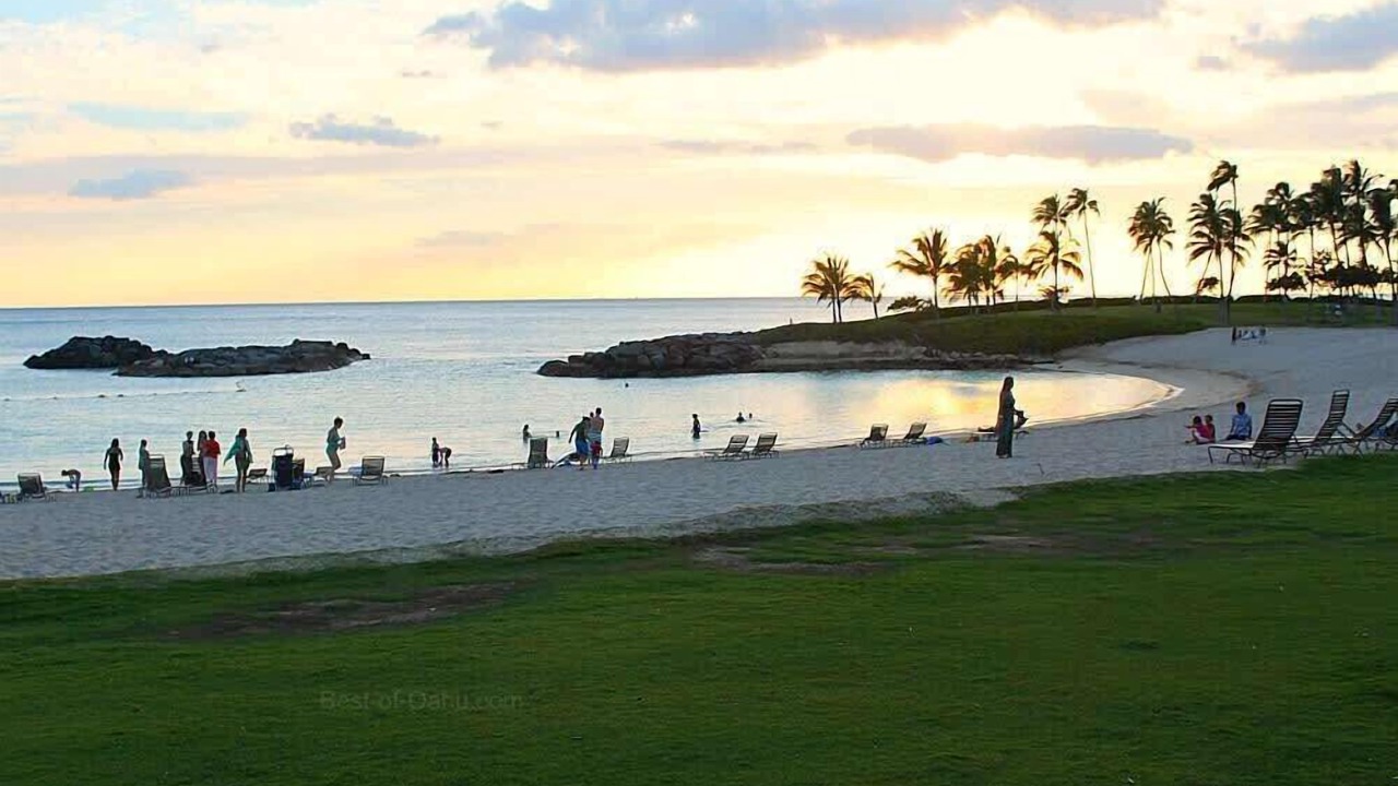 Photo of Others in Kapolei