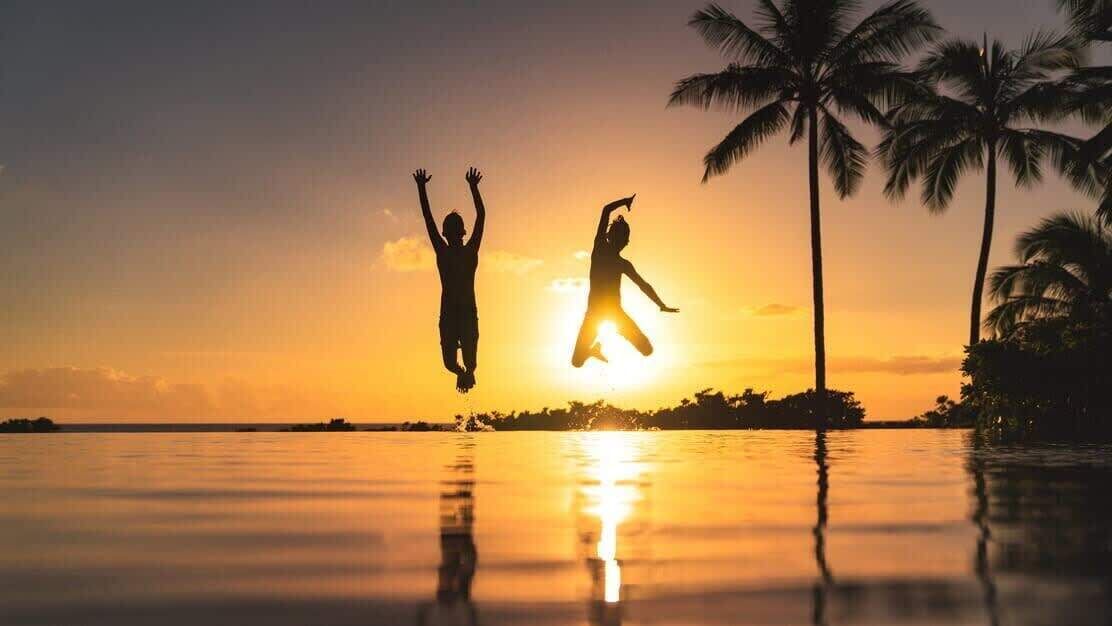 Photo of Others in Kapolei