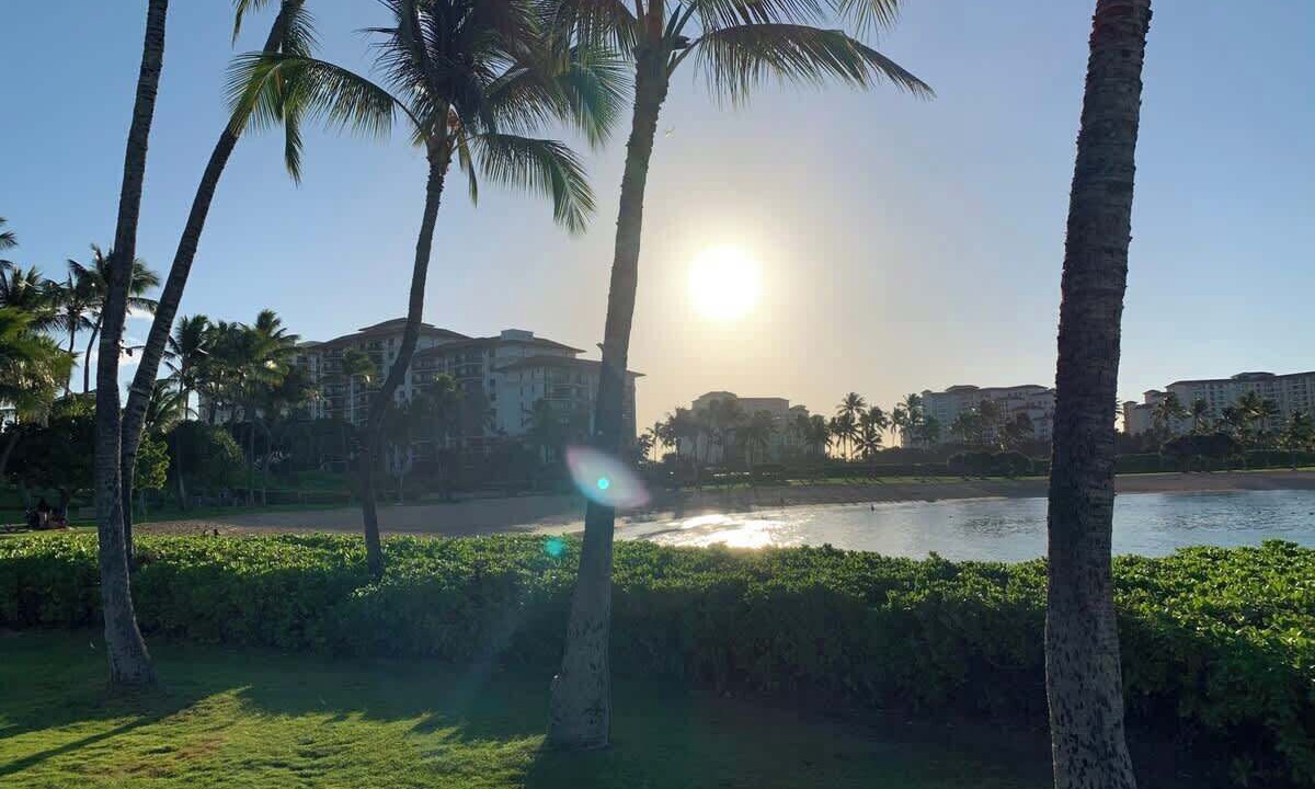 Photo of Others in Kapolei