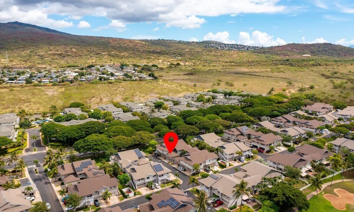 Photo of Outdoor in Kapolei