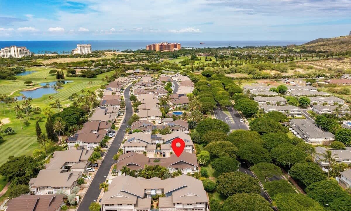 Photo of Outdoor in Kapolei