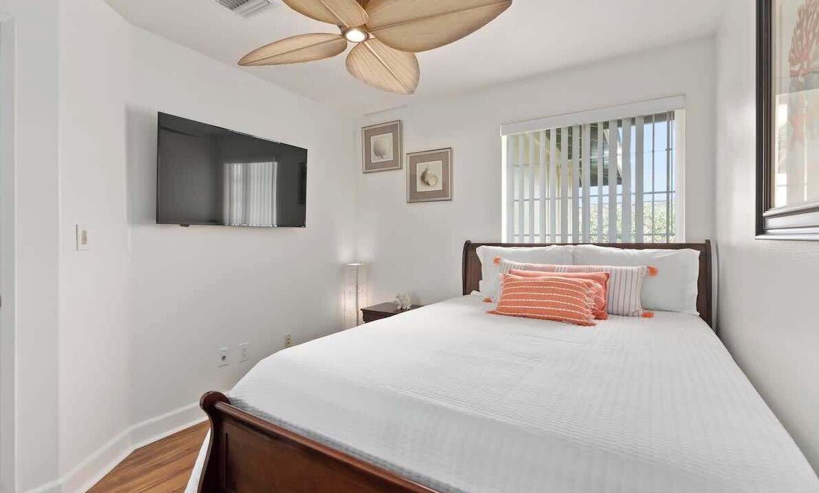 Photo of Bedroom in Kapolei
