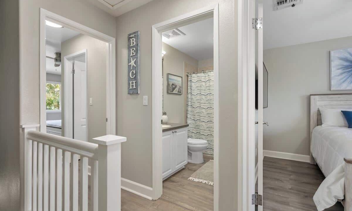 Photo of Bedroom in Kapolei