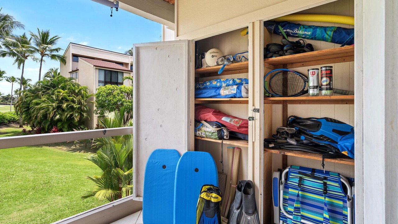 Photo of Others in Kahaluu-Keauhou