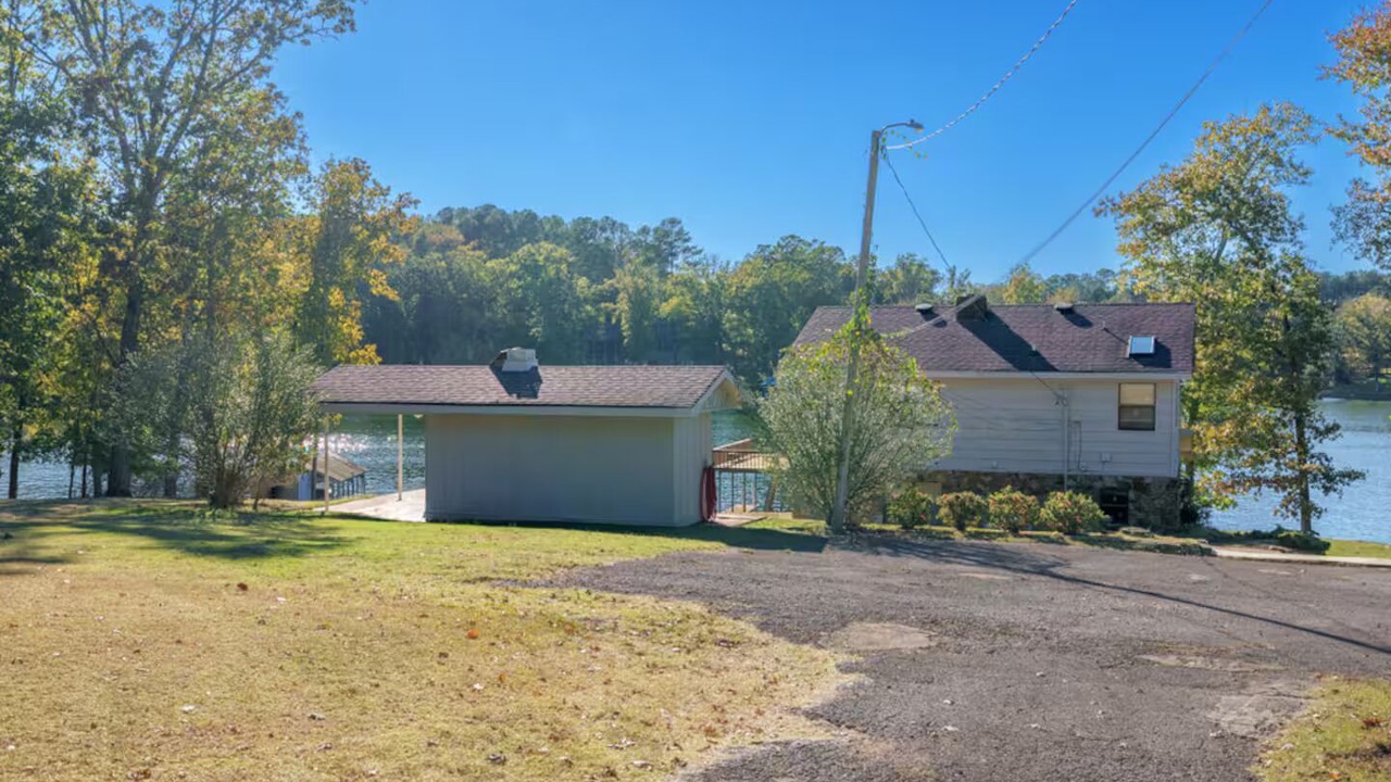 Photo of Outdoor in Killen