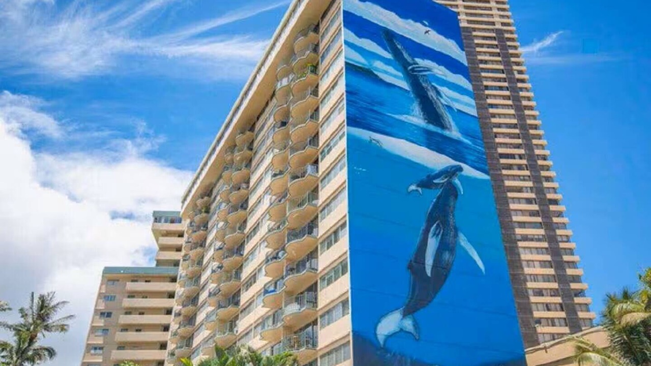 Photo of Others in Waikiki