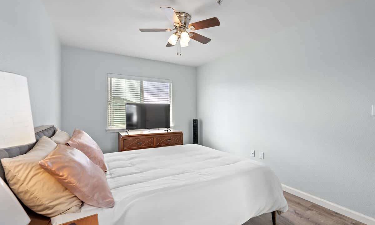 Photo of Bedroom in Kapolei
