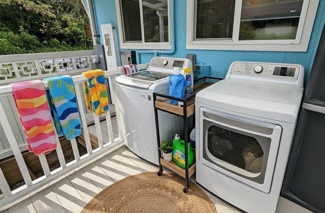 Photo of Outdoor in Ka'a'awa