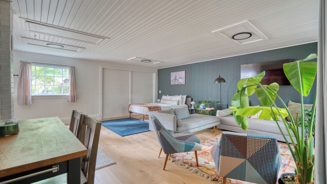 Photo of Livingroom in Sandy