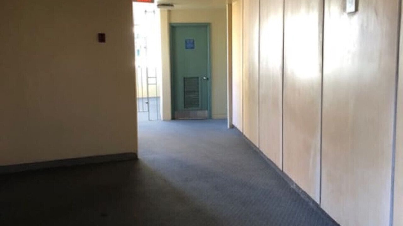 Photo of Others in McCully - Moiliili