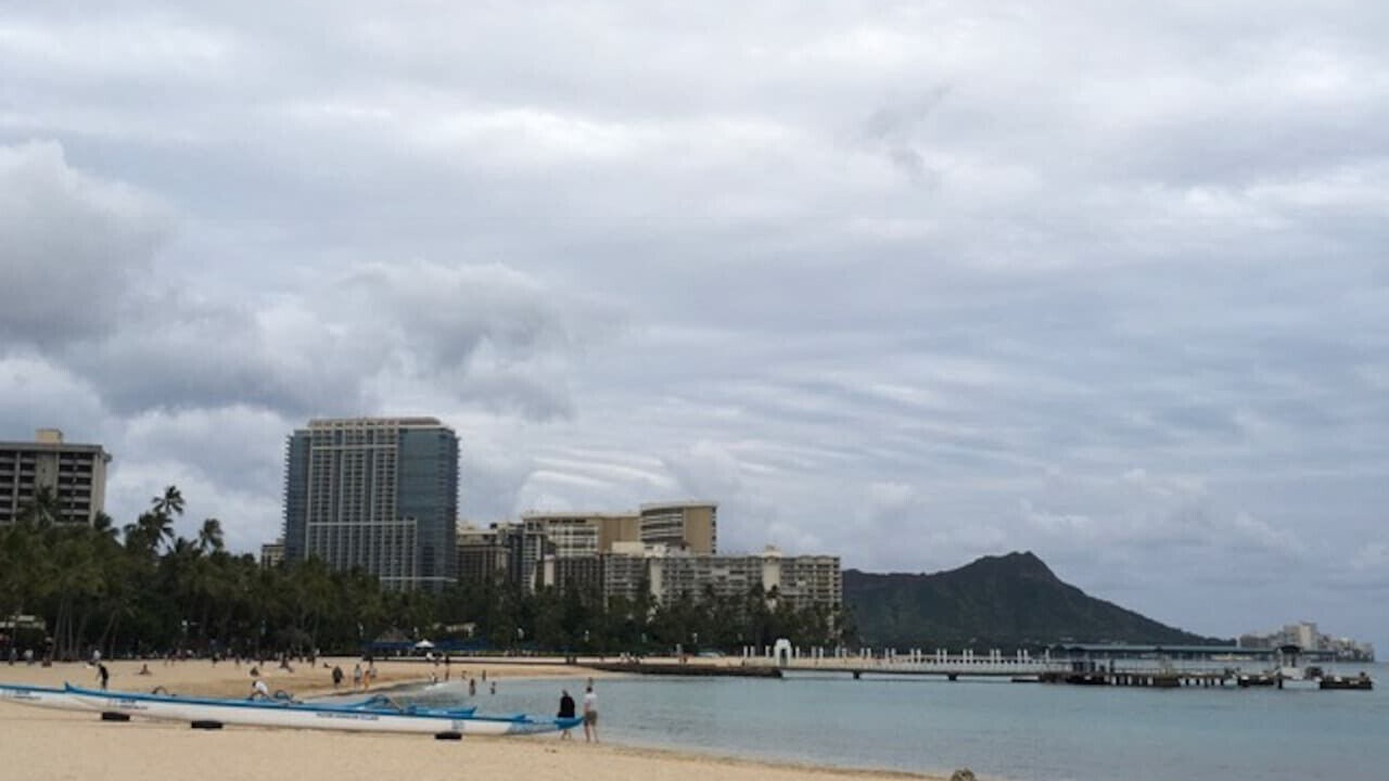 Photo of Others in McCully - Moiliili