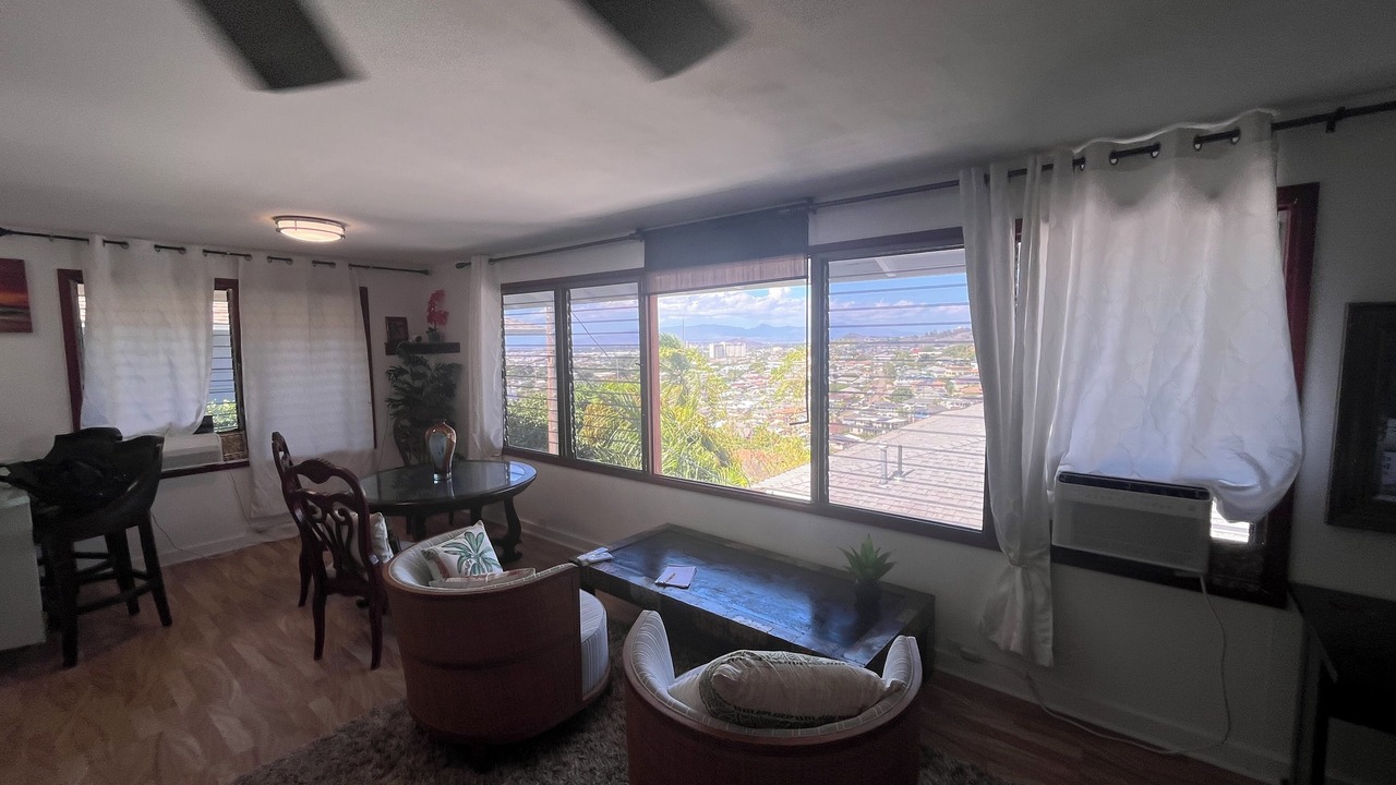 Photo of Others in Liliha - Kapalama