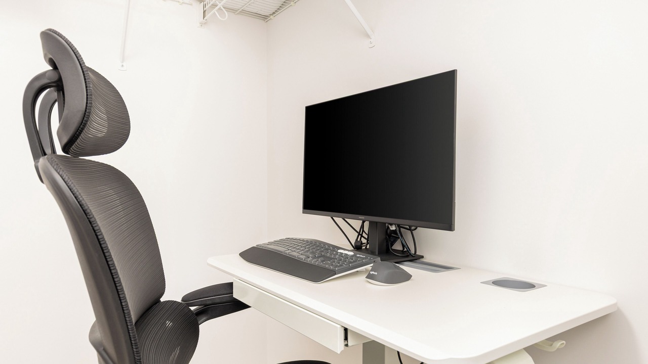 Photo of Others in Waikiki